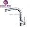 cheap price good quality chromed plastic kitchen faucet for kitchen china supplier