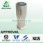 hydraulic hose pipe from guangzhou