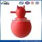 Wholesale inflatable jumping animal, kids hopper toy horse, inflatable space hopper ball