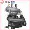 turbo actuator expander parts GT1749S 4D56T D4BK HP100 28200-4B160 700273-0001