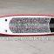 10' Inflatable SUP paddle board, hot sale board