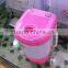 2.8kg Mini Washing Machine / Mini Washer/baby Washing Machine With Dryer