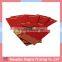 Red Pocket Printing Fancy Envelope Design Printing Red Packet Printing