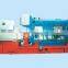 100KW-500KW Zichai / Zibo Marine Generator Set