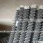 chain link fence/ used chain link fence/ cheap fence panels