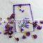 Drawstring Sachet bags scent bags small bag