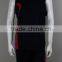 wholesale high quality top sell mens basketball uniforms