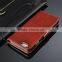 new For iphone 6 case leather wallet, wallet leather phone case for iphone 6plus,accessories for iphone 6