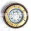 Nautical Brass Maritime Compass -GYROSCOPE ANTIQUE Compass 13513