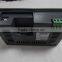 Hot selling EA-043A china 480*272 samkoon 4.3 inch hmi panel