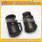 Yukai Plastic paracord cord end spring stopper in competitive price