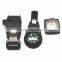 Plastic Dog Buckle,safety Buckle for Dog Collar