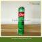 High Quality Attractive Price Flying insect killer empty aerosol tin can Aerosol Can for Insecticide Spray