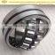  gold supplier factory supply track roller bearing