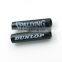 Customized Metal bag accessories cord end stopper/aluminium belt loop/tube                        
                                                Quality Choice