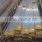 aluminum profile manufacturer aluminum extrusion