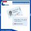 1kb user memory inkjet card writable rfid card
