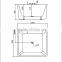 cUPC cool bathtubs,acrylic bathtubs,freestanding soaking tub