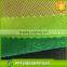 green color tear resistant 160cm width 25m/roll pp spunbond non woven & nonwoven mattress foam