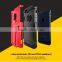 Wholesale Luxury Sexy Case Mobile Phone Nillkin Defender Case for Apple iPhone 6 Plus Defender case