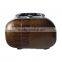 Custom wholesale professional makeup cases
