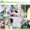 competitive price good quality latex glove