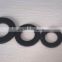 Hardened Metal Plain Washer, Rubber Products Manufacturer Flat Washer and thin flat washer