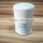high quality Engine part Diesel fuel filter in china S2340-11730