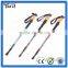 Durable Anti Shock Alpenstock For Climbing and Walking/Walking Sticks/Treking Pole