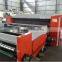 2015 Automatic High Quality Rotary Die-cutting Machine for Carton Packing Machine