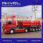 Tipper semi trailer / Dumper Semi Trailer
