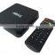hot selling m8s andriod tv box Amlogic S812 Amlogic tv box Ram 2GB Rom 8GB Dual channel WIFI 2.4GHz/5.0GHz AP6330