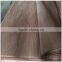 burma wood veneer