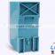 CE RoHS MDR-60-12 60W 12V SMPS AC DC Single output mini din rail power supply