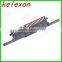 New HDD Hard Drive Disk Cover Caddy CONNECTOR For DELL Inspiron M5010 N5010 15R