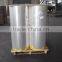 extra-thick bopp film/80mic bopp film /bopp film for certificate card /bopp film for printing/bopp film for labl