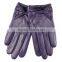 Fashion gloves hole sale by taidoc