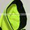 Sports Fashion Compression Warmer Custom printed Arm Sleeves