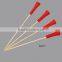2014 fashional food sticks