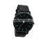 2016 fishion watch Cheap promotion item quartz watch women men price with private lable watch oem custom watch