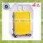 sky girls abs travel luggage