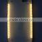 Most Fashionable & Practical led light cell phone case