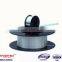 FLUX CORED WELDING WIRE
