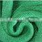 Super-absorbent, Many colors yoga towel designed logos