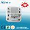 5W Energy Saving Plug-in G24d/G24q/E27 LED Lamp for replacing traditional PL