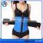 women waist trainer body shaper manufacturer by made in china