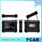 car diagnostic scanner, Global Car and Truck Diagnostic Scanner