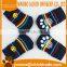 S84 hot sale new cotton knitted pet socks for dogs                        
                                                Quality Choice