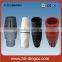 Low Price Red Color Plastic Pvc Foot Valve