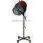 Hot sale wholesale hood professional stand hair salon hood dryer hair dryer